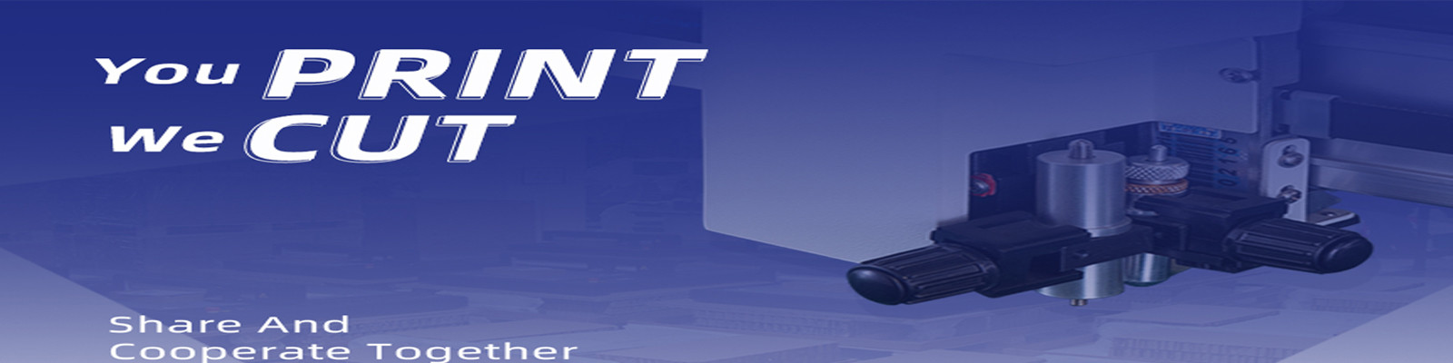 chất lượng Máy cắt phẳng cho thức ăn cuộn nhà máy sản xuất