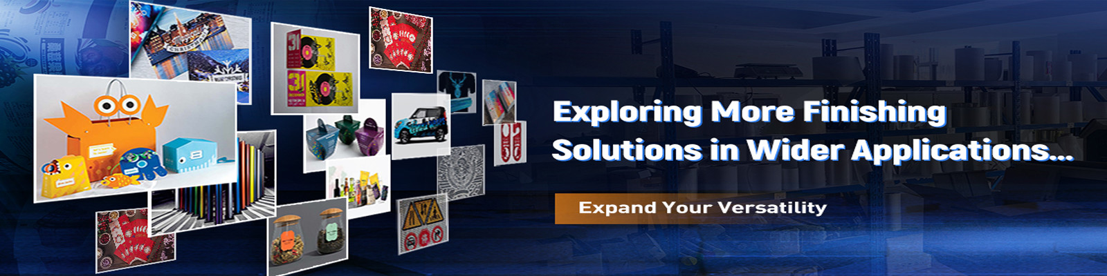 chất lượng Máy cắt phẳng cho thức ăn cuộn nhà máy sản xuất