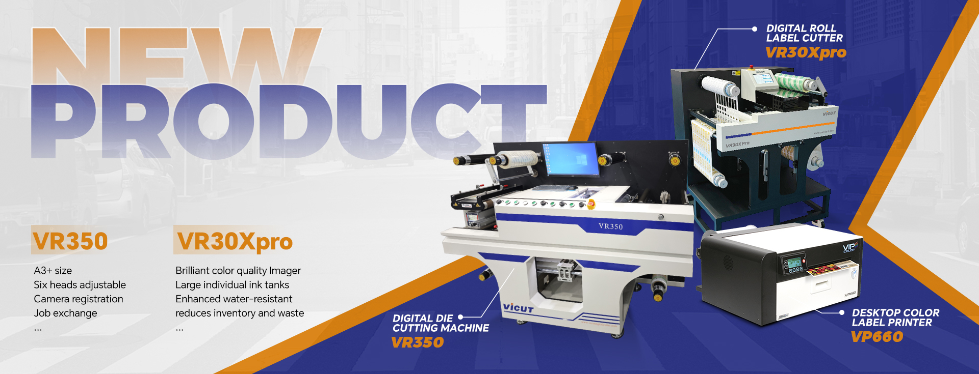 chất lượng Máy cắt phẳng cho thức ăn cuộn nhà máy sản xuất