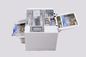 Fully Automatic Digital Card Cutter Suitable For A3  A4 Paper Sheet